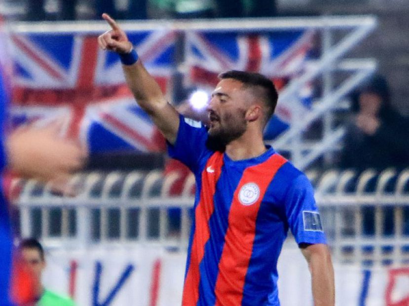 «Πιθανή ανάκληση δανεισμού»