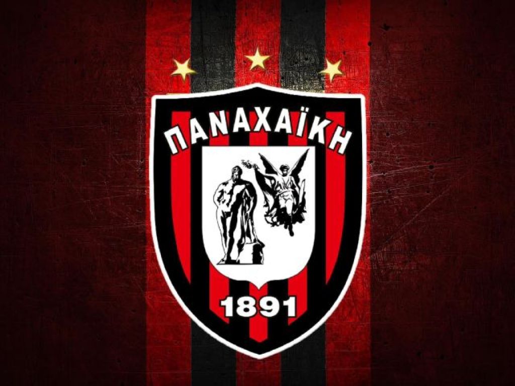 Τα έλυσαν Μπούνεν, Μούλντερ