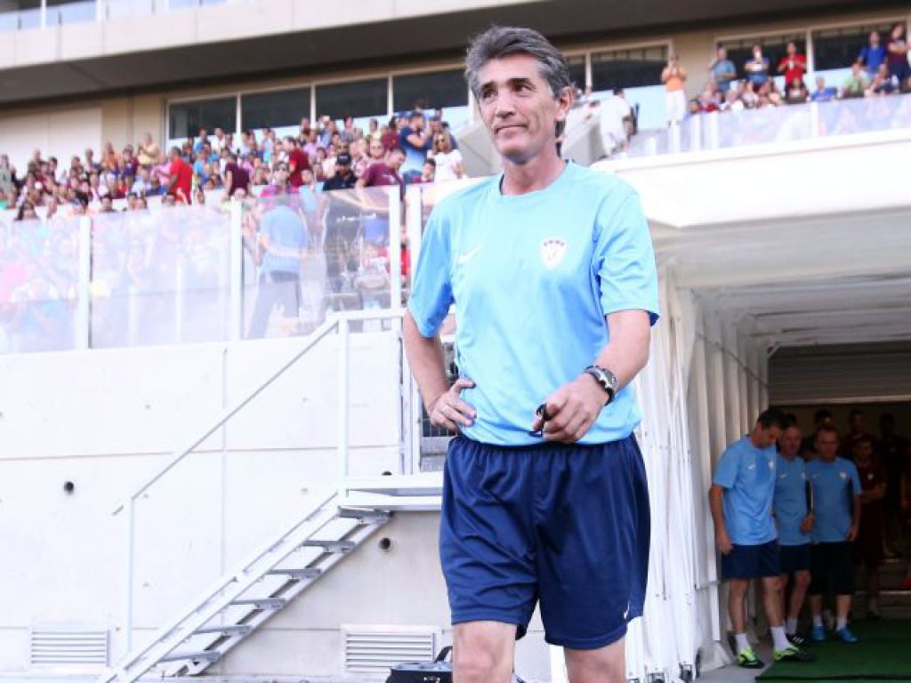 Ετοιμάζει διπλό «χτύπημα» η ΑΕΛ