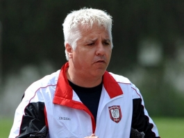 Ευκαιρία για δουλειά