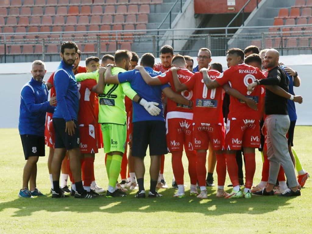 Κόντρα στον Μακεδονικό