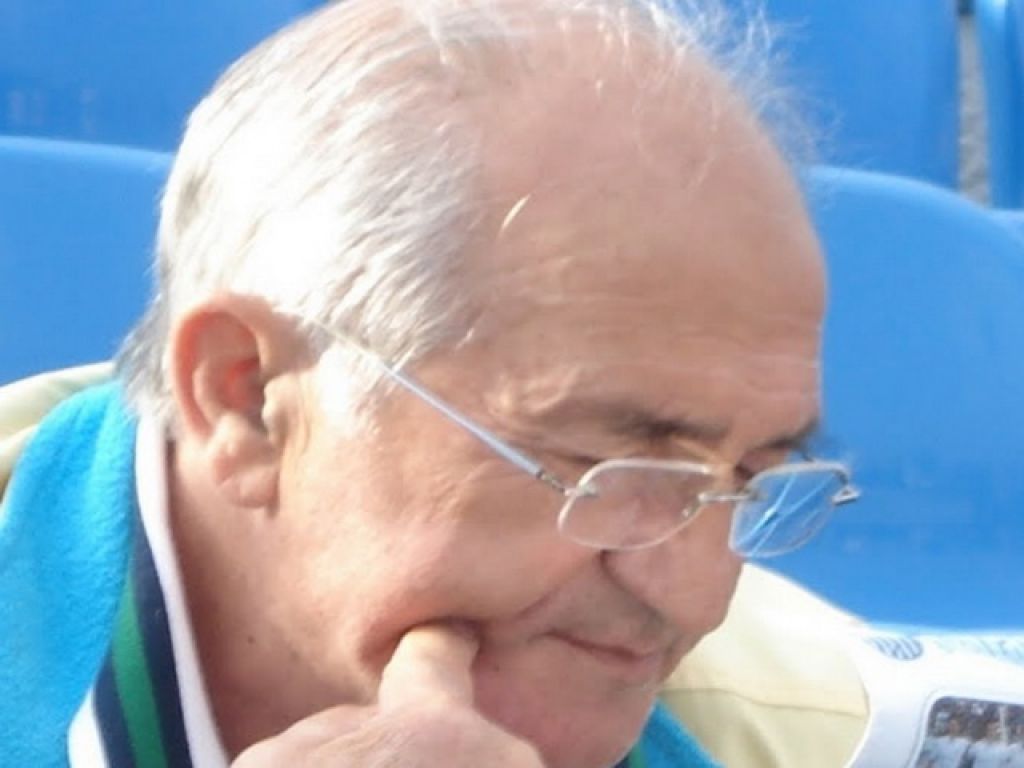 «Από τώρα και για πάντα στην Α’ Εθνική»