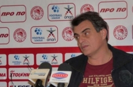 Προεδρική επίσκεψη!