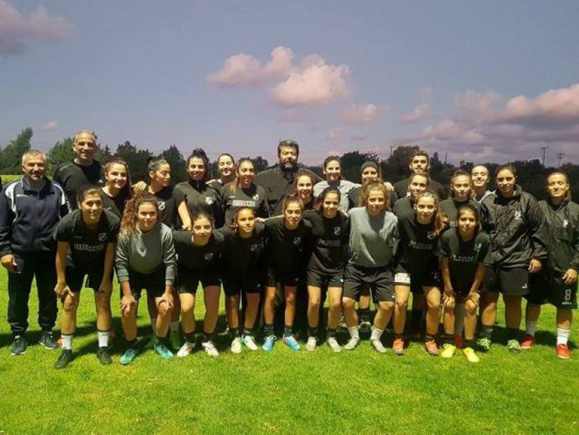 Ευλογίες κι ανωγειανές ευχές (photos)