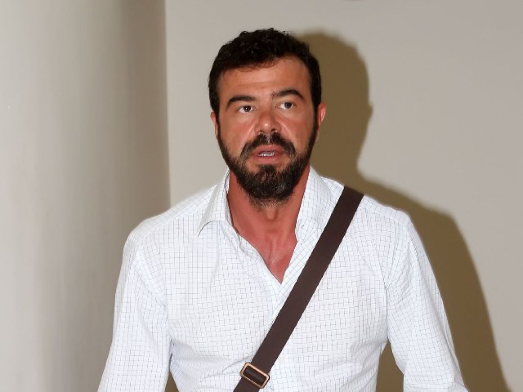 «Όχι λόγια, πράξεις»