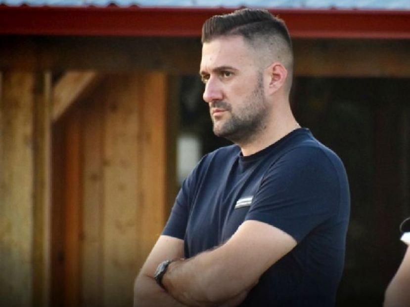 Παπαδημητρίου: «Παραχωρώ την ΑΣΑ»