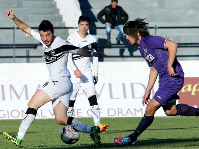 Για το «3Χ3»