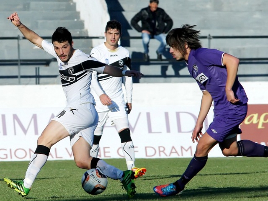 Για το «3Χ3»