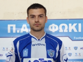 «Τριπλή γιορτή, τριπλή χαρά»