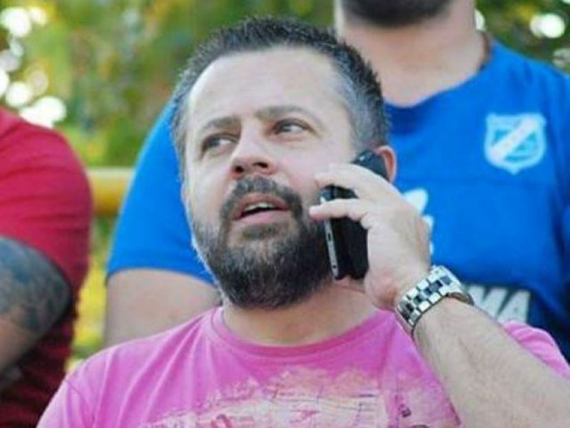 «Να ξεκινήσουμε αρχές Φλεβάρη»