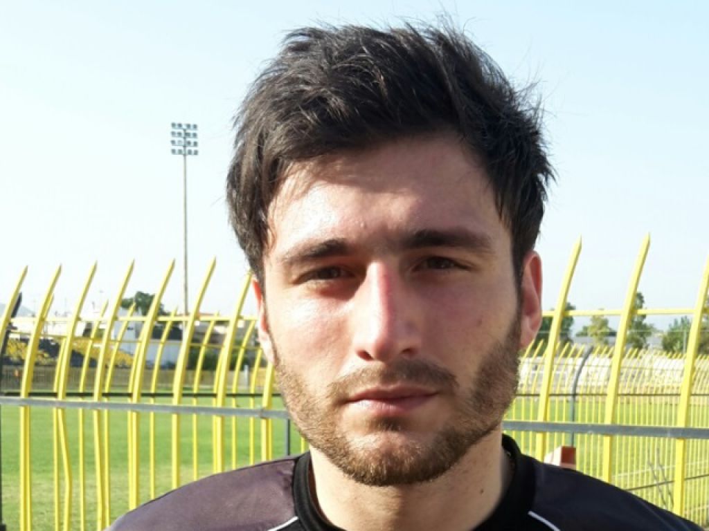 Στο 0-0 η Ελευσίνα