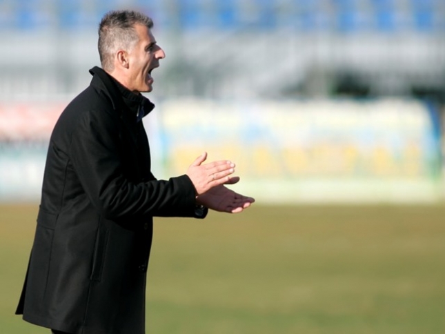 Συμπεράσματα με Πλατανιά