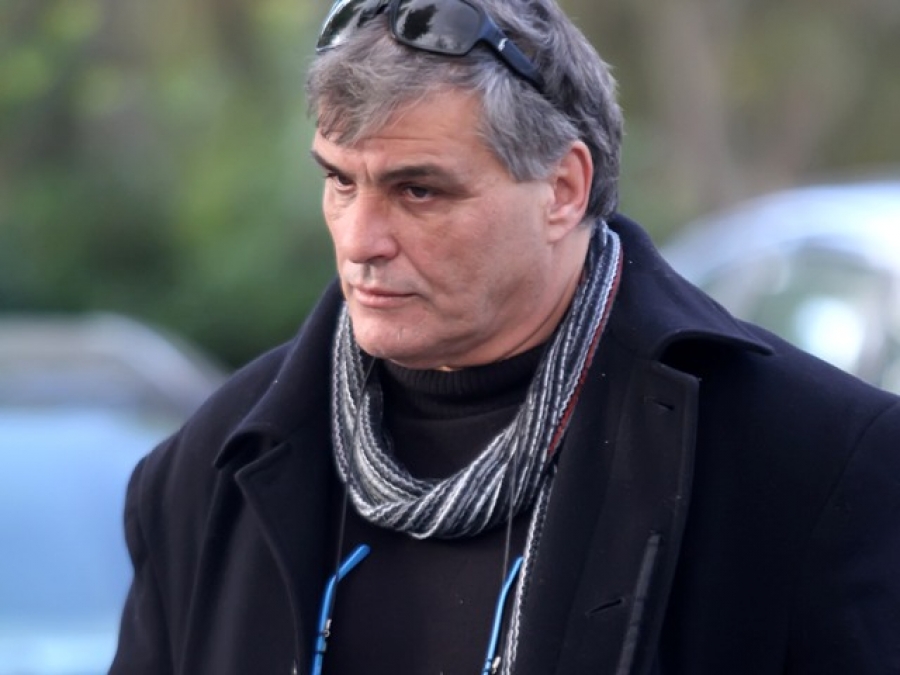 «Κακώς λοιδορήθηκε η απόφαση»