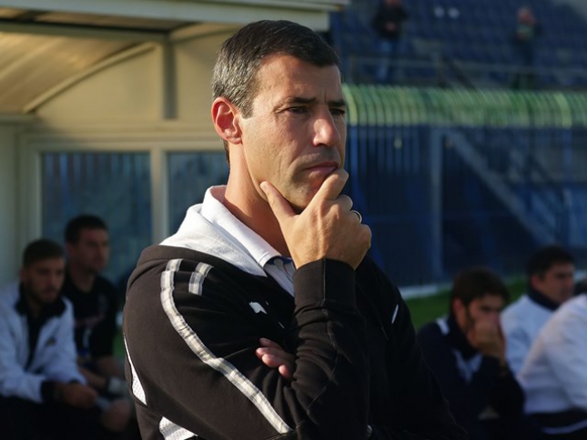 Με την ελπίδα της ανάκλησης
