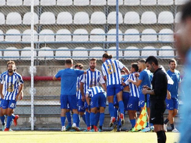 «Η τελευταία κλοπή» (video)