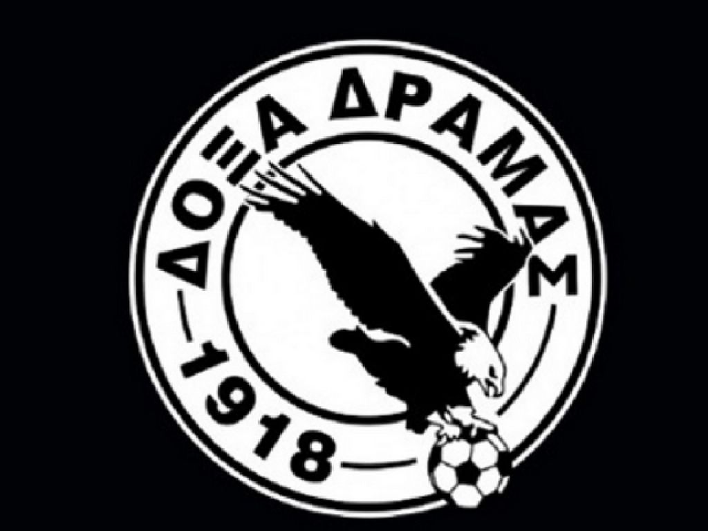 «Μετά τα Χριστούγεννα, φιλικά»