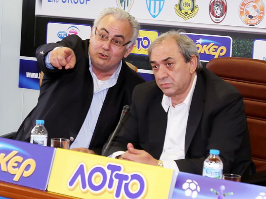 «Απόσυρση λόγω αξιοπρέπειας»