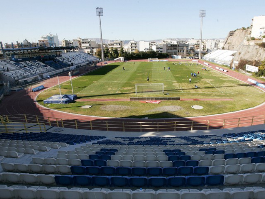 «Μας οδηγείτε στην καταστροφή»