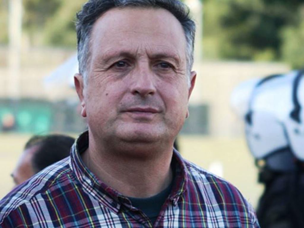 «Δεν ήρθαν από τη Μαλαισία»
