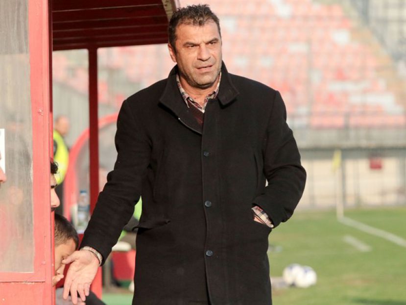 «Άνετη παραμονή, νέες βάσεις»