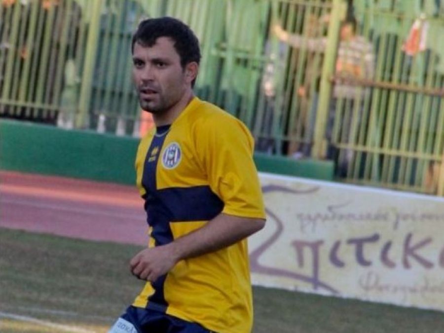 Μεταμεσονύχτια ανανέωση!