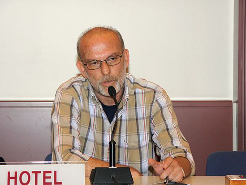 Διπλή παραίτηση στα Χανιά