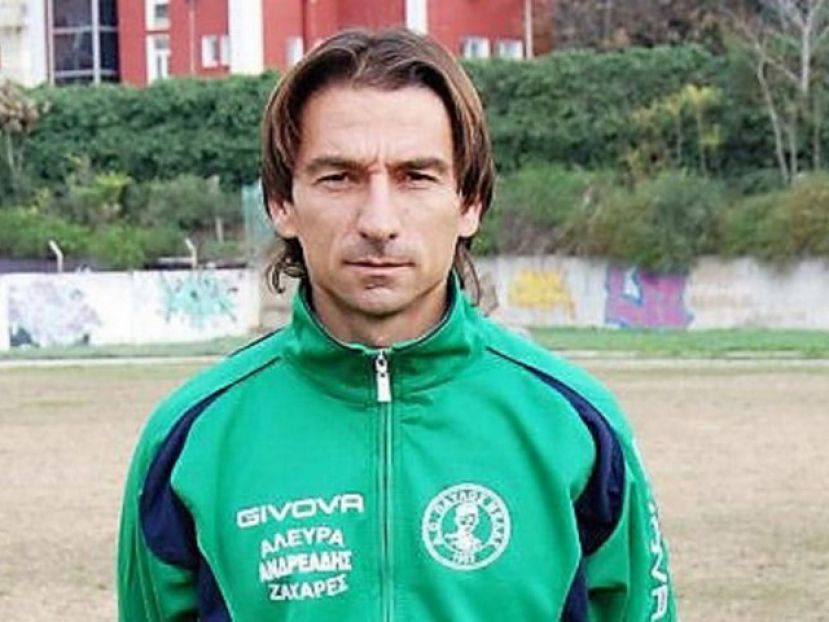 «Ήταν θέμα τάιμινγκ»