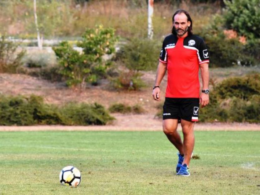 Η έκπληξη και η υπόκλιση