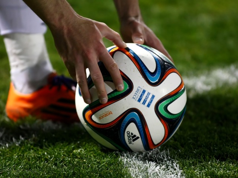 Αποφάσισε 8 Ιουνίου η Super League
