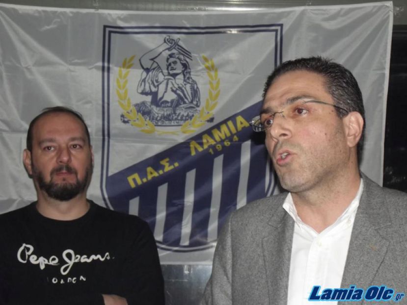 «Ανωτερότητα σε όλα τα επίπεδα»