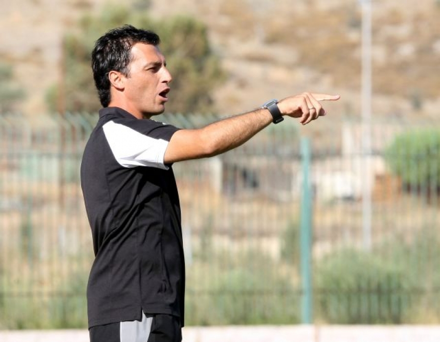 «Προσθήκες ενδεκαδάτων»