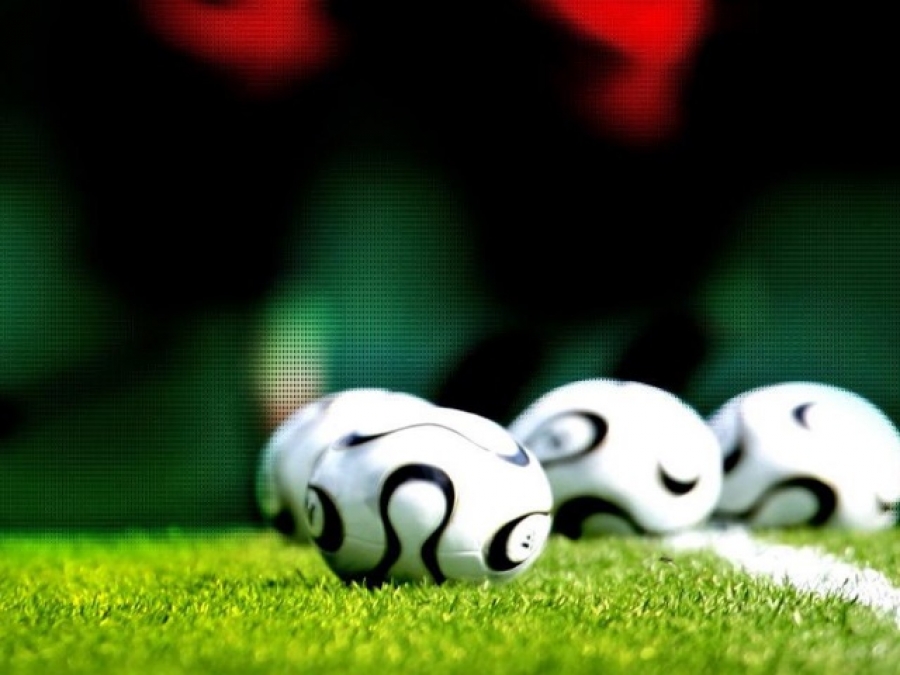 Οι εκπλήξεις της Football League