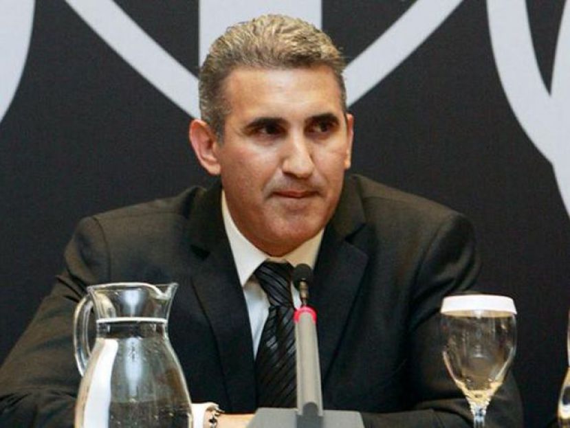 Χορηγία μέσω Δρόσου