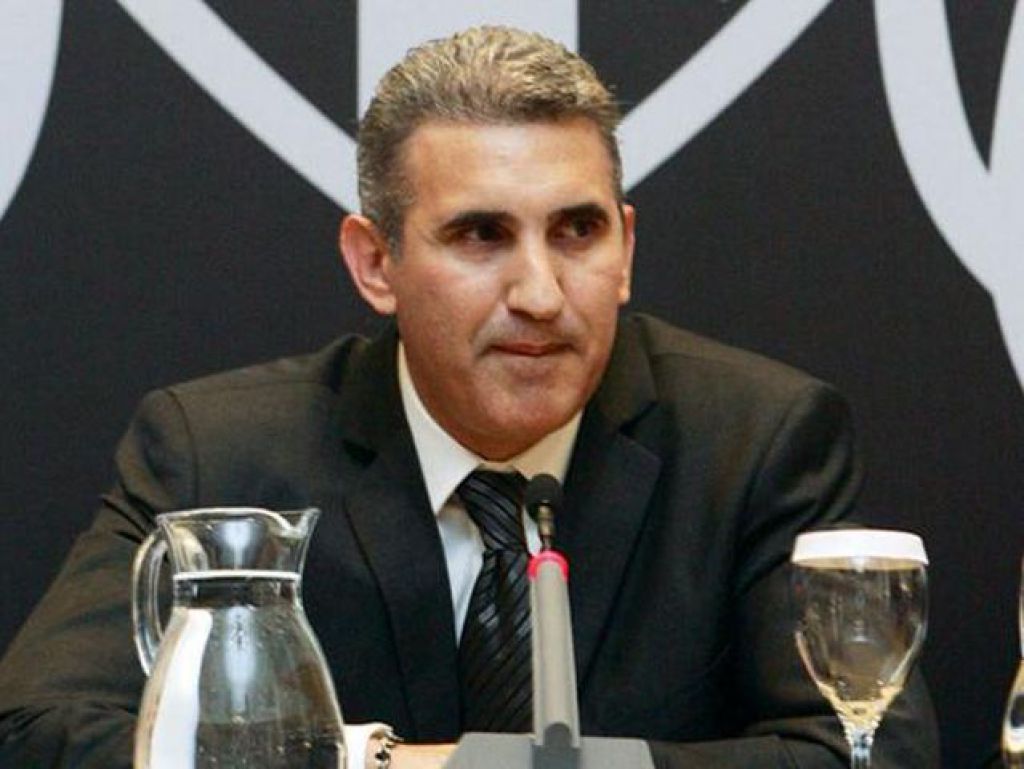 Χορηγία μέσω Δρόσου