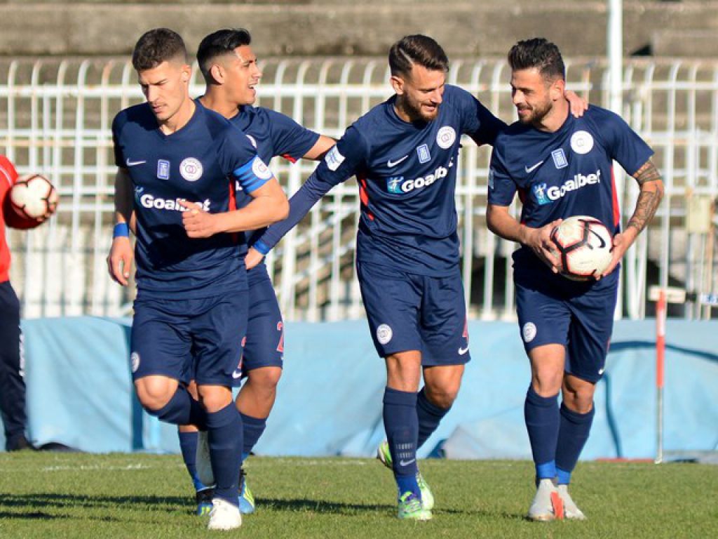 Για την υπέρβαση ο ΑΟΤ