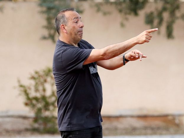 «Τα Τρίκαλα δεν… πεθαίνουν»