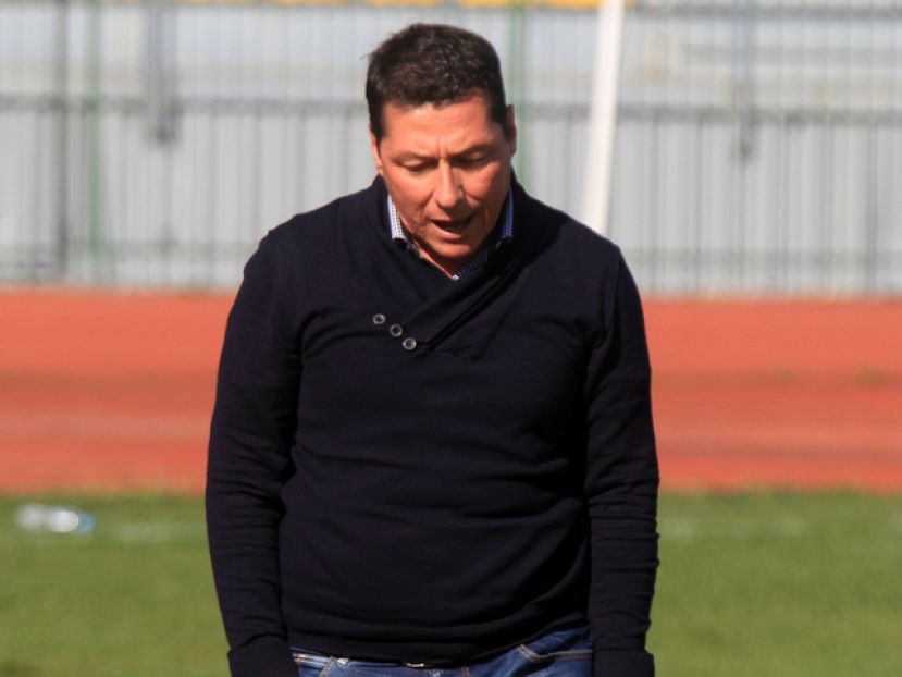 «Ντρεπόμουν για αυτό που έβλεπα»