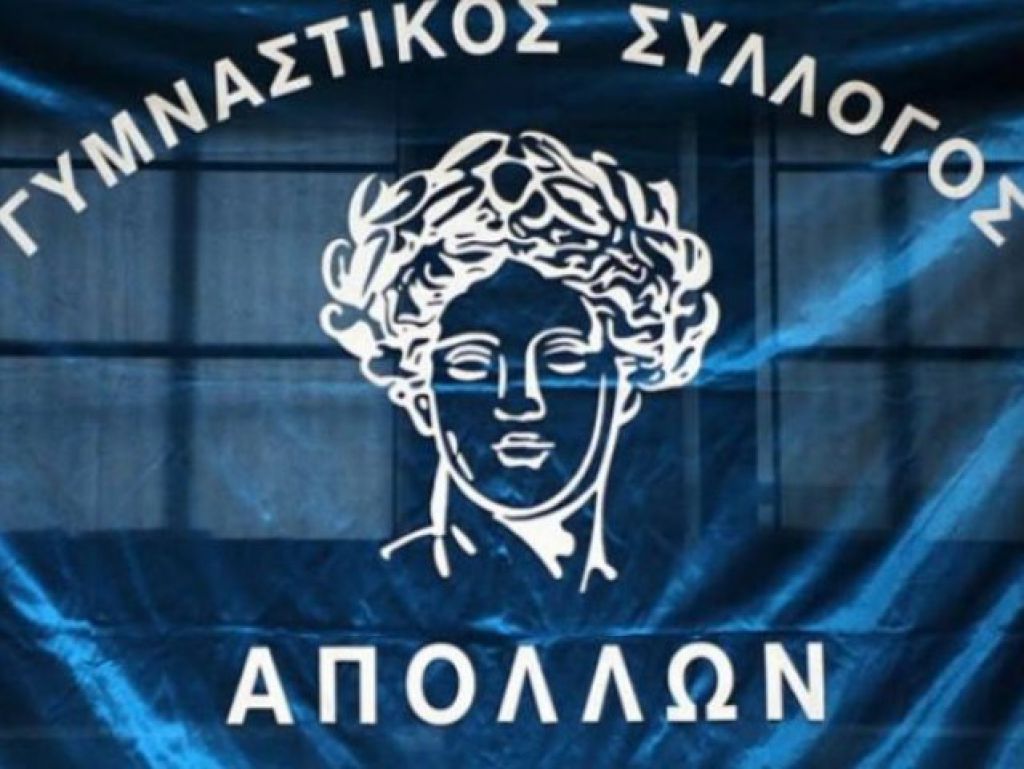 Θλίψη για Θ. Νικολαΐδη