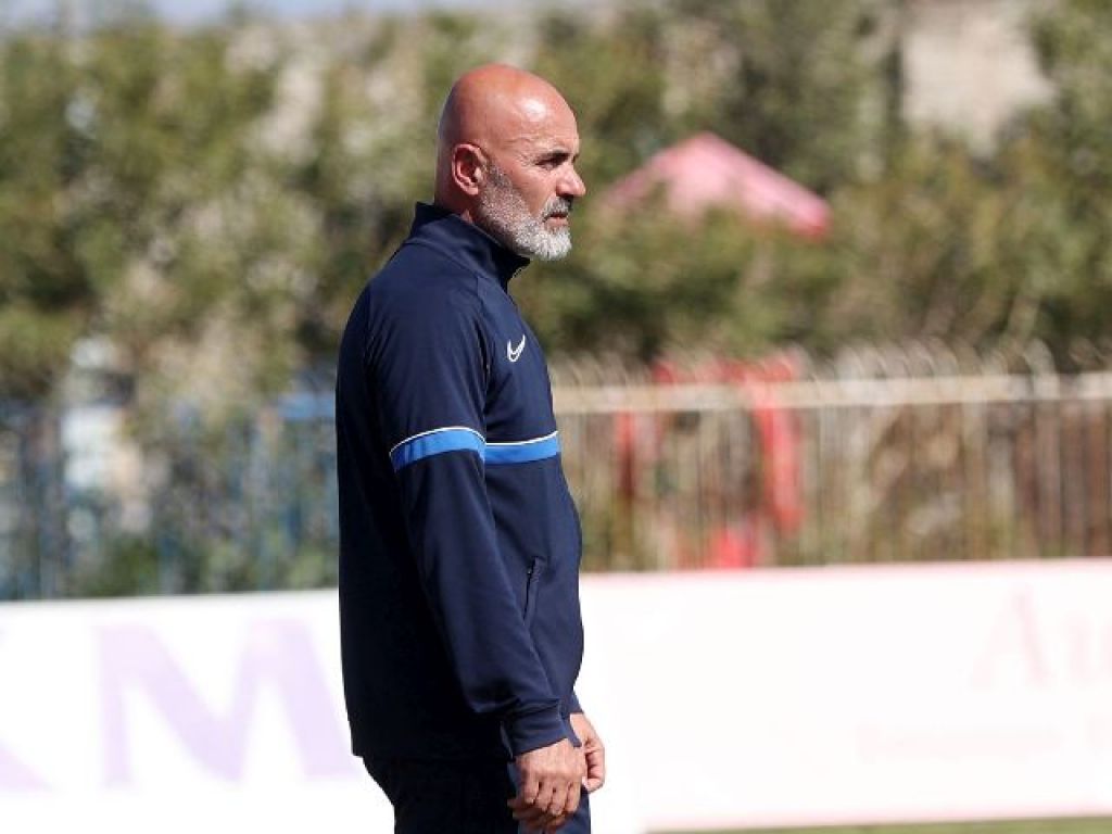 Έβγαλε 19άδα για τη Ρόδο