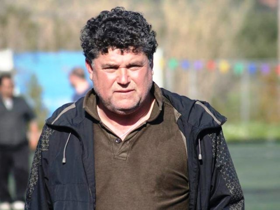 Σκληραίνει η κόντρα