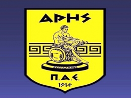Ιστορική συνέλευση