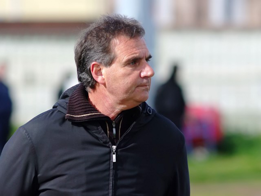 «Με τιμιότητα μέχρι το τέλος»