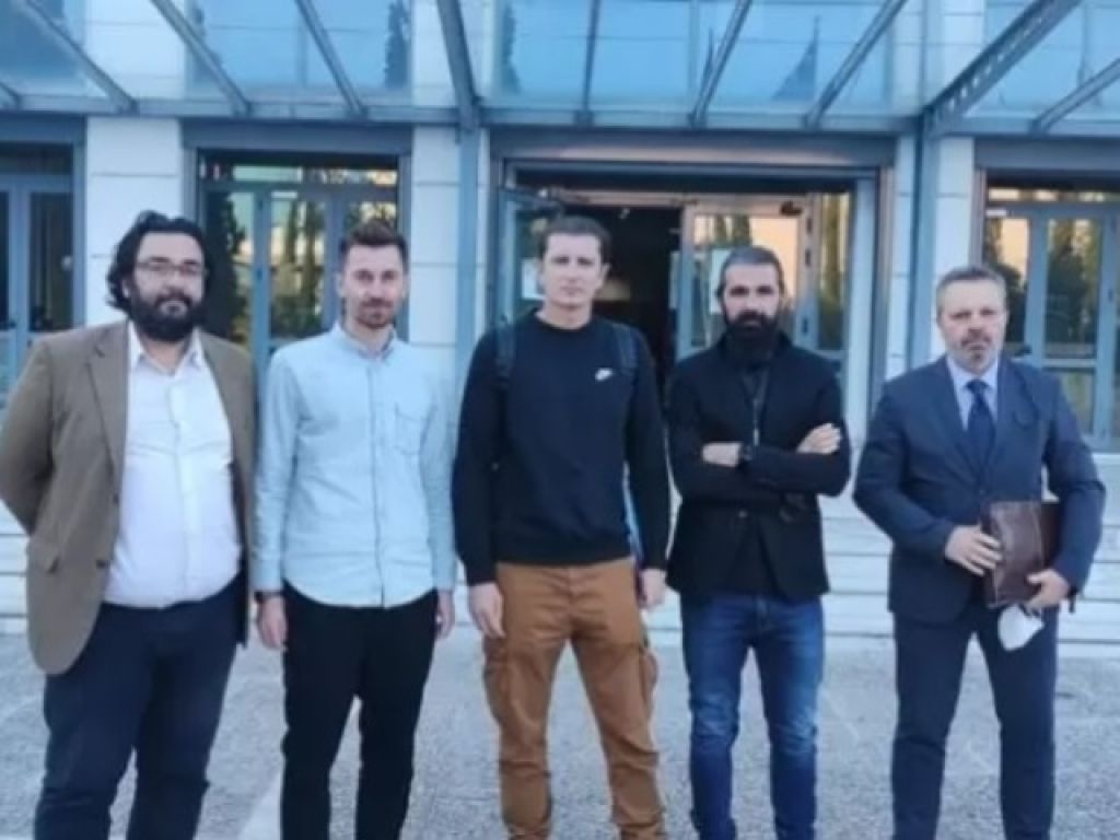 Δεσμεύσεις για τις παλιές οφειλές