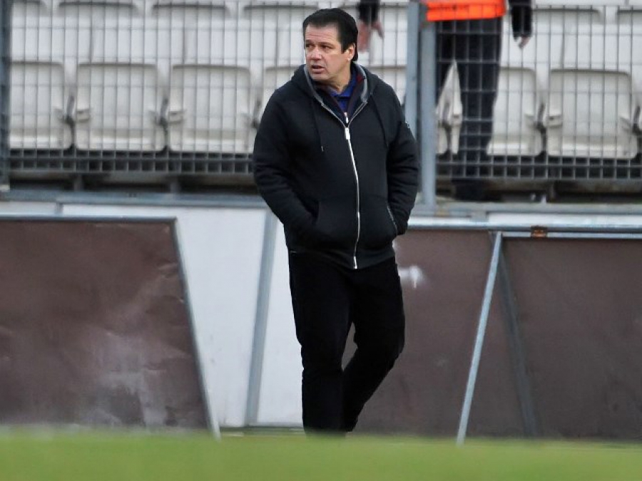 «Πονοκέφαλος» για Σούλη