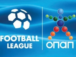 Η πρεμιέρα των Νέων