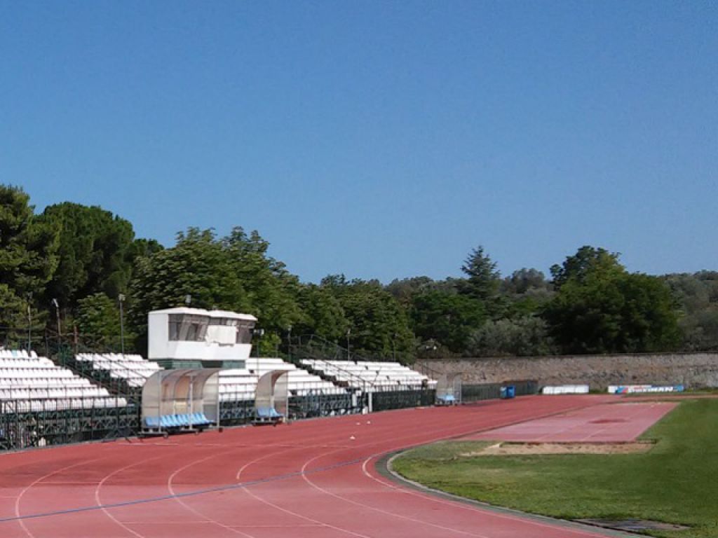 Ρυθμίσεις κυκλοφορίας, λόγω ματς