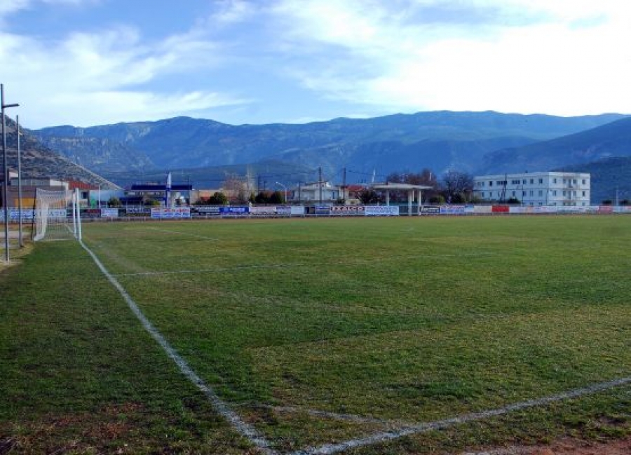 Περιμένουν Σίμιτς και αντίπαλο για φιλικό