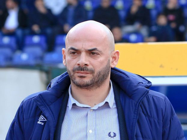 «Κέρδισε αυτός που το ήθελε περισσότερο»
