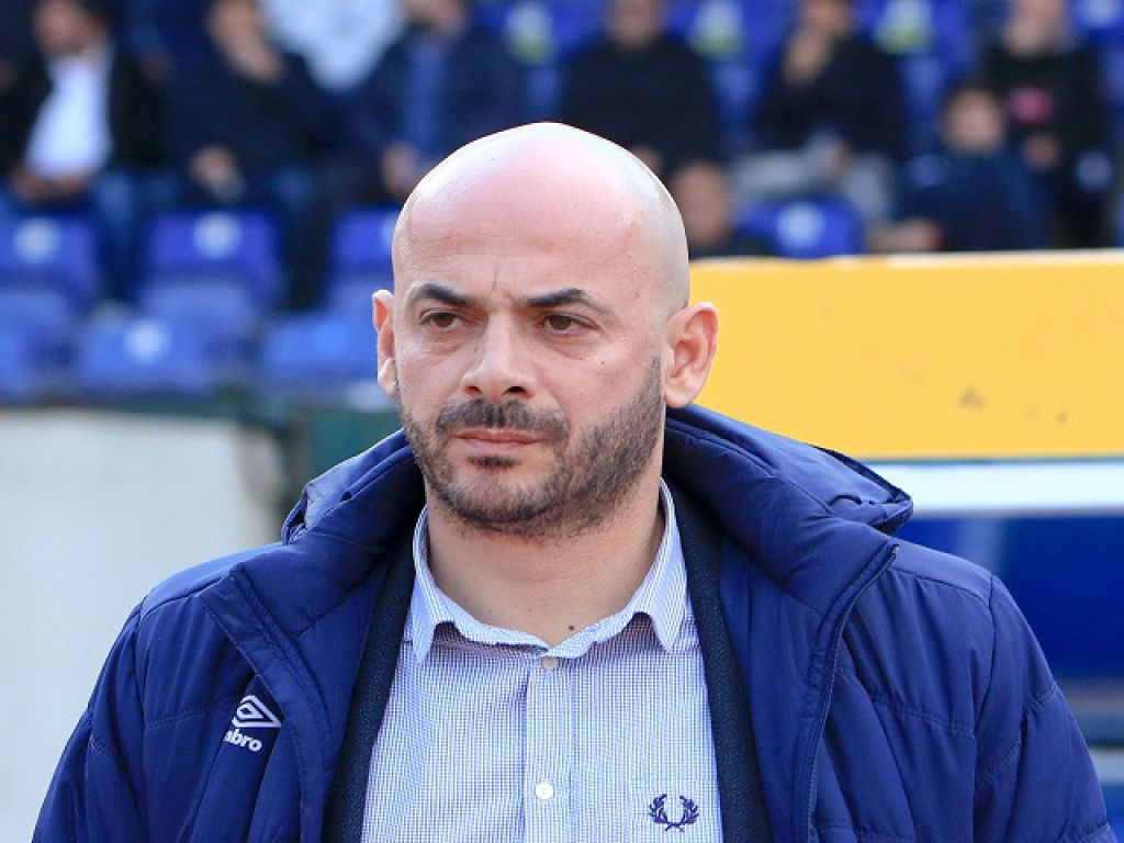 «Κέρδισε αυτός που το ήθελε περισσότερο»