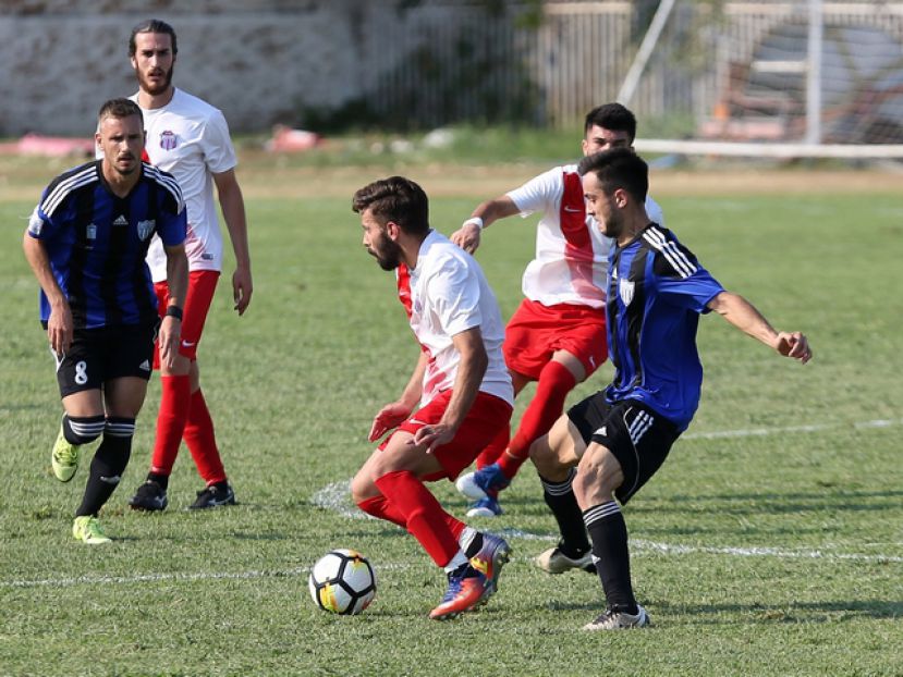 Αισιοδοξούν για τα δελτία